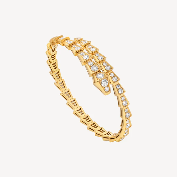 BL Bracelets