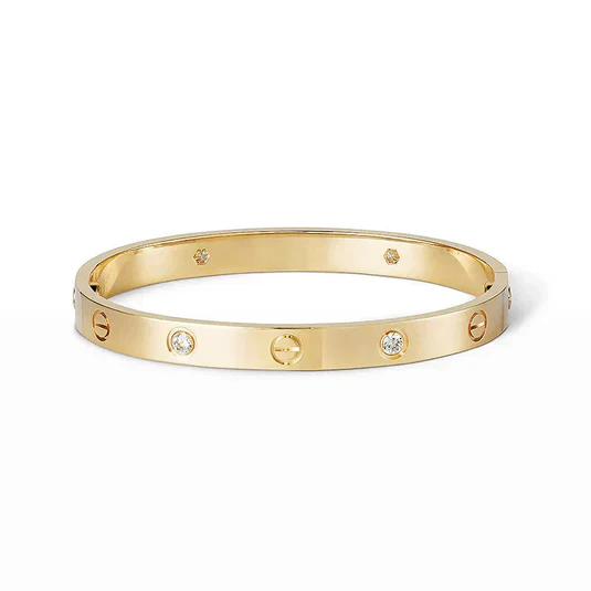 CR Bracelets