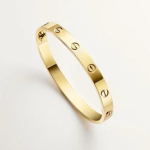 Amor Classic Bracelet