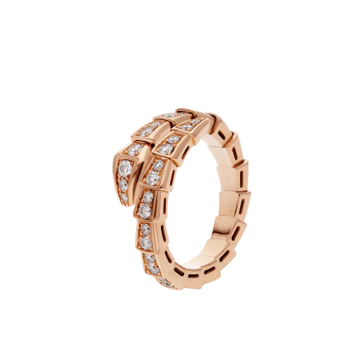 BL Rings